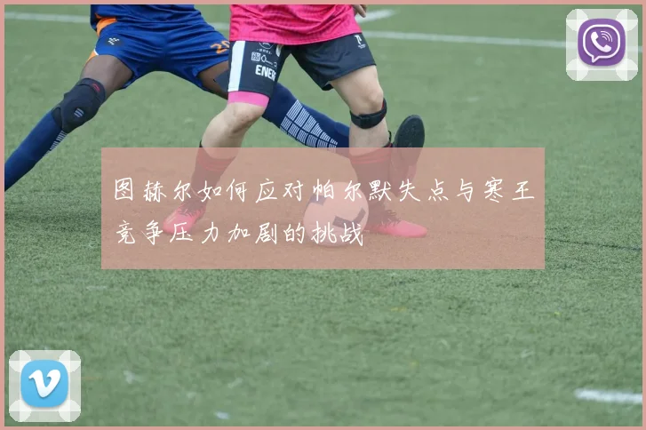 图赫尔如何应对帕尔默失点与寒王竞争压力加剧的挑战
