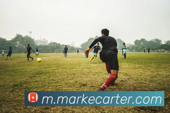 未来规划